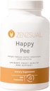 ZENZSUAL Happy Pee 