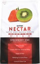 Syntrax Nutrition Nectar, 100% Wei Proteïne Isolaat Poeder, Verfrissende Fruitsap smaak, Aardbei Kiwi, 2 lbs
