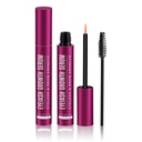 Lash Serum voor wimpergroei, wimpergroei Serum(5ml), Unlock The Secret to Langer, Fuller, and More Luxurious wimpers with Eyelash Growth Serum