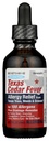 PROGENA Allergena Texas Cedar Fever (2 Fl Ounce, Volwassene)