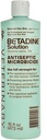 Betadine 5% Oplossing, 16 Fl Oz (verpakking van 1)