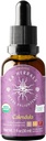 Ra Kruiden Biologische Calendula Liquid Extract - Detox Support - 1 fl oz