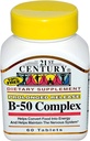 VIT B-50 Complexe pr-tabbladen