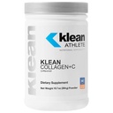 Klean Atlete Klean Collageen+C 