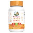 Mary Ruth's Kurkuma Gummies, 120 CT