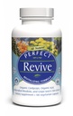 Perfecte supplementen 