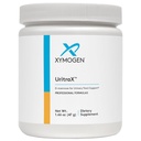 XYMOGEN UritraX - D Mannose Supplement voor urinetrek en blaas gezondheid - D Mannose Powder - Health Supplements - Veganistisch, Glutenvrij + Niet GGO (1.66 oz)