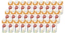 Boost Very High Calorie Nutritional Drink, Very Vanilla, 8 Ounce Box, Pack van 27