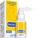NAVEH OURMA® CleanEars 