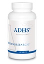 Biotics Research ADHS Adrenal Support, ondersteunt normale cortisol niveaus, antioxidant ondersteuning, meer energie, gezonde reacties 240 tabletten