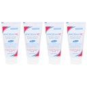 Vanicrea HC 1% Hydrocortison Anti-Itch Cream - 2 oz, Verpakking van 4
