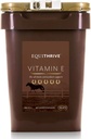 Equithrive Vitamine E Pellets voor paarden met Omega 3, Antioxidant Ondersteuning, Equine producten en voorraden, 10 lbs