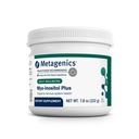 Metagenics Myo-Inositol Plus - chelated Magnesium & Myo-Inositol voor zenuwstelsel, stress, slaap en goede-niet-GMO, glutenvrij, veganistisch - GMP-gecertificeerde faciliteit - 30 porties