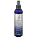 Witte Egret huidverzorging Colloïdale Silver Spray, 8 Ounce