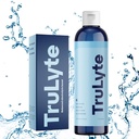 Electrolyte Drops for Rapid Hydration & Immune Support 