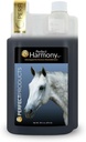 Perfect Harmony Calming Liquid (16oz)