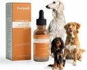 Everpath Respiratory Support for Dogs - 2 Fluid Ounces/60mls 