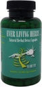 Natuurlijke Herbal Detox 110 Capsules Ital