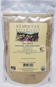 Starwest Botanicals Biologische Schapen Sorrel Herb Poeder, 4 Ounces