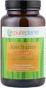 Pure Planet Just Barley, 180 Graaf