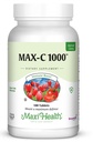 1000 mg Vitamine C - 1000 mg Tabletten Ultra Hoge Absorptie Formule - Glutenvrij Kosher Dieet Niet GGO Vitamine C Supplement voor Immune Ondersteuning - VIT C Vitamine C Tablets van Ascorbinezuur, 100 Tellen