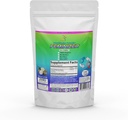 Vrouwelijke Sex Change Pillen per SMS, 100 Veggie Caps Pueraria Mirifica For Estrogen 1000mg Pure 10:1 Root Extract Powder - Kwao Krua Kao - Premium Grade, Organic for Women, Transgender, Ladyboy, LGBT