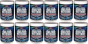 7 Lights Sulfur Defense, Pure 99,9% MSM (Methylsulfonylmethaan) Kristallen, 1 Pond, Case Pack van 12