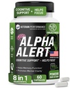 Alpha Alert 