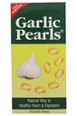 100 Parels (verpakking van 3)