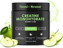 Creatine Monohydraat 