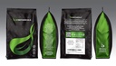 SeBotanicals Vanuatu Sangava Ceremonial Kava Tea Powder (8oz) 1 poche - Vanuatu Kava - Kava Powder - Sangava Ceremonial Grade Kava