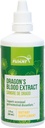 FUNAT Dragon's Blood Extract Drops - Natuurlijke spijsverteringssupplement voor gastro-intestinale ondersteuning - 60ml