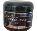 OXA-Flex Glucosamine & Chondroitin Cream with MSM & Collagen | Natural Cream for Men & Women | Soothe Joint, Bone & Muscle Pains, Improve Mobility, Relieve Discomfort & Speed Up Healing - 4 Oz