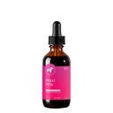 Mountain Meadow Herbs Maxi-Milk- Natural Liquid Borstvoeding Ondersteuning om de productie van moedermelk snel en effectief te verhogen voor borstvoeding moeders - 2 oz