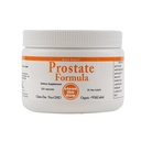 Prostate Formula Capsules: Uw botanische metgezel