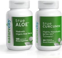 NatureCity Joint Support Bundle