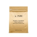 Pure Original Ingrediënten Acetyl L-Carnitine (4oz) ALCAR, Aminozuur poeder supplement