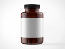Livamé - Inositol de niacine sans floush Hexanicotinate 525 mg Vég.
