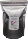 Echinacea Herb - Echinacea purpurea Los blad C/S 100% uit de natuur (1 oz)