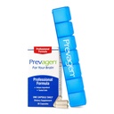 Prevagen Professional Formula - 30 capsules (1 maand aanbod) 