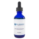 Bel Essence Anti-Wrinkle Oil Serum voor gezicht - 100% natuurlijk, biologisch Hydrating Serum met Argan Oil-Anti Aging Serum Vermindert fijne lijnen, bedrijven huid, Evens huid Tone-All Skin Types-2 oz