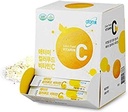 ATOMY Colorfood Vitamine C, poeder - 180g (GoodLux)