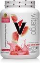 Vitargo Koolhydraat Poeder 