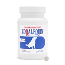 Nutramax Laboratories Cobalequin B12 Supplement voor middelgrote tot grote honden, 45 kauwtabletten, gehydrolyseerde kip, 2,08 ons