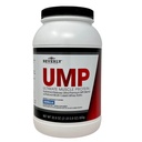 Beverly International UMP Proteine Powder, Vanille. Unieke verhouding Whey-Casein bouwt Lean Muscle. Makkelijk te onderscheiden. Geen Bloat. (32,8 oz) 2 lb .8 oz