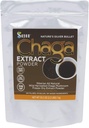Sayan Chaga paddo Extract Poeder (2.2 Lb) 