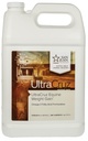 Gain de poids UltraCruz® Équin, 1 Gallon