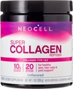 Neocell Collageen Super Poeder, 7 oz
