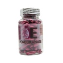 Granaatappelhuidolie Capsules by EasyComforts - 90 Capsules