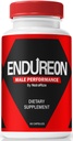 NutraRize Endureon Pillen 